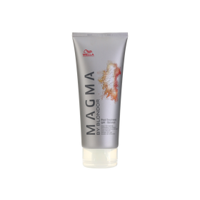 Wella Magma Glanz Versiegelung Conditioner 200ml